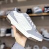 Vans hylane Gris