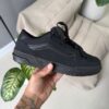 a3b359fd-0742-42e4-8a68-5b966ac29b2a Nike Sb Panda