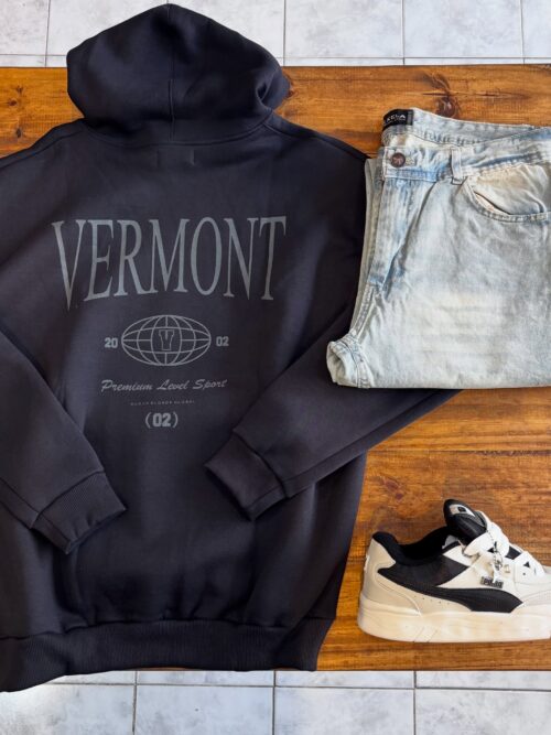 Buzo VERMONT