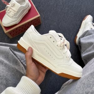 VANS Hylane