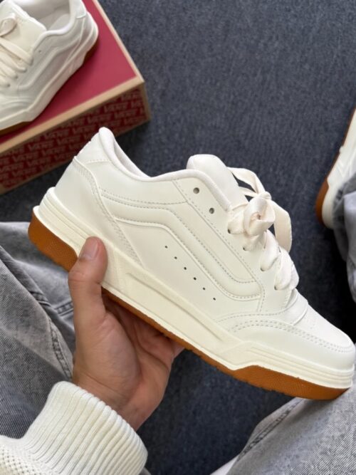 VANS Hylane