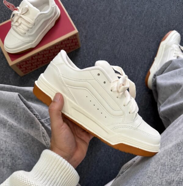 VANS Hylane