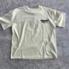 Remera Over