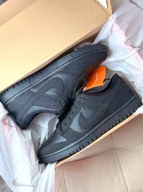 51215a6a-a39b-4cea-a755-4ae6f8910e2d Nike Sb Negras