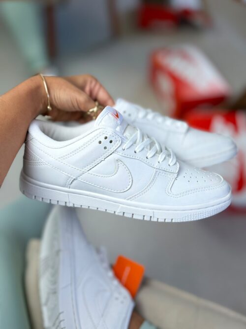 56d51f19-6ecd-4871-a803-9a3d773d1e23 Nike Sb blancas
