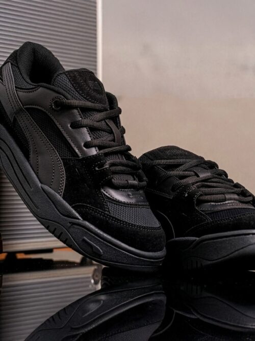 89a0e33b-7c8d-4b89-8b2f-92e1834a3755 Puma 180 Total black