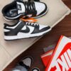 ba367091-bc34-4f13-9305-e3a79678f3d7 Nike Sb Panda