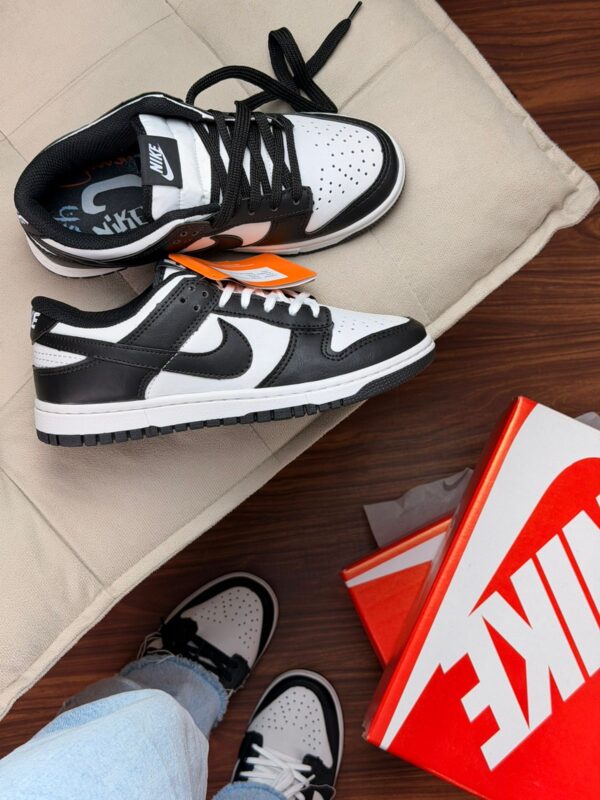 ba367091-bc34-4f13-9305-e3a79678f3d7 Nike Sb Panda