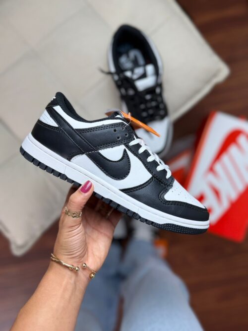 dcbe3da0-f3f5-4b69-8514-12f962b39242 Nike Sb Panda